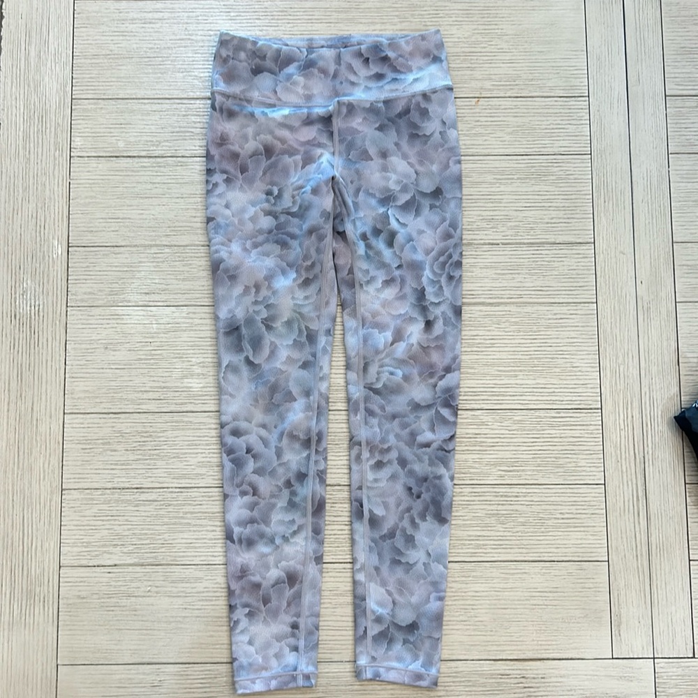 Athleta Girl Leggings